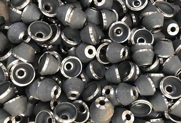 廊坊网架钢结构工程有限公司